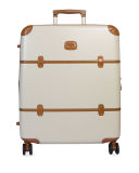 Bellagio 27" Spinner Trunk