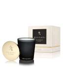 Eau Parfum&#233e Au Th&#233 Noir Prestigious Ceramic Candle, 600g