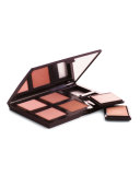Matte Eye Colour