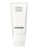 LE BLANCIntense Brightening Foam Cleanser, 5.0 oz.