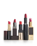 Velour Lovers Lip Colour