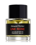 Une Rose, 50 mL