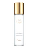 Eau de Beauté Micellar Cleansing Water, 6.7 oz.