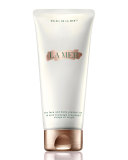 The Face and Body Gradual Tan, 6.7 oz.