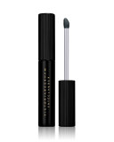 Limited Edition Victoria Beckham Estée Lauder Eye Foil