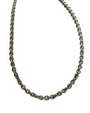 Chain Necklace