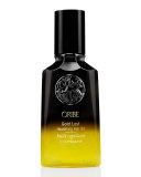 Gold Lust Nourishing Hair Oil, 3.4 oz. NM Beauty Award Finalist 2015