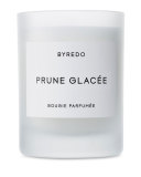 limited Edition Prune Candle
