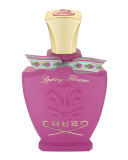 Spring Flower, 30 mL
