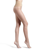 Cloud Nine Very Fine Fishnet Tights