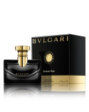Jasmine Noir Eau de Parfum, 1.7 ounces