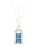 Santorini Home Ambiance Fragrance, 8.5 oz.