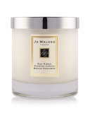 Red Roses Home Candle, 7 oz.