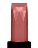 Extra Rich Lipstick Satin