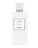 24 Faubourg Perfumed Body Lotion, 6.8 oz.