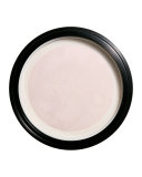 Translucent Loose Powder Refill