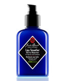 Line Smoother Face Moisturizer, 3.3 oz.