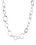 Glamazon  Bastille Necklace, Long