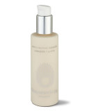 Gentle Buffing Cleanser, 150mL