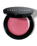 Pot Rouge
