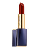 Pure Color Envy Matte Sculpting Lipstick