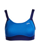 Fiona Stabilization Sports Bra