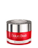 Limited Edition Diamond Extreme, 6.7 oz. ($1,380 Value)
