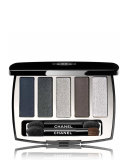 ARCHITECTONIC - EYESHADOW PALETTE