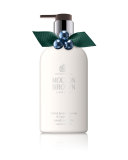Fabled Juniper Berries & Lapp Pine Hand Lotion, 10 oz.