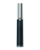 Limited Edition Spring - Summer 2016 Eye Tint
