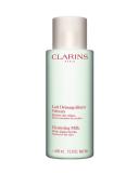 Limited Edition Luxury Size Cleansing Milk with Alpine Herbs for Normal to Dry Skin