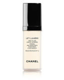 LIFT LUMIÈREFirming And Smoothing Sunscreen Fluid Makeup Broad Spectrum SPF 15