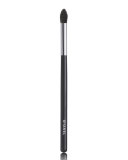 PINCEAU OMBREURContour Shadow Brush # 20