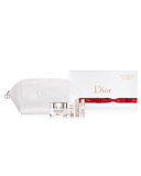 Limited Edition Capture Totale Holiday Set