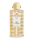 RE Jardin d'Amalfi, 75 mL