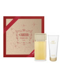 Must Gold Eau de Parfum Set, 3.3 oz.