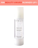 Vital Essence, 1.7 oz.NM Beauty Award Finalist 2016