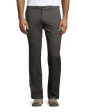 Leonard Chino Pants