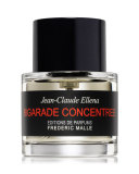 Bigarade Concentree, 50 mL