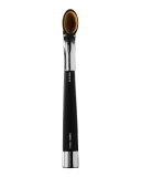 Fluenta Oval 4 Brush