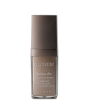 Repair Eye Serum