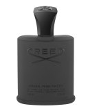 Green Irish Tweed, 120 mL