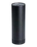 Audio Pillar Wireless Speaker