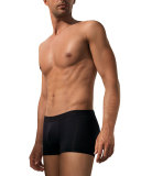 Micro Touch Boxer Brief