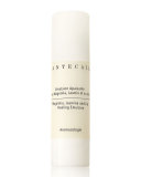 Magnolia, Jasmine, and Lily Healing Emulsion, 1.7 oz.
