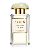 Limited Edition Gardenia Rattan Eau de Parfum, 3.4 oz. 