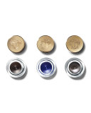 Long-Wear Gel Eyeliner
