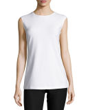 Perfect Layer Tank