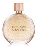 Sensuous Eau de Parfum Spray, 3.4 oz.