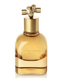 Knot Eau de Parfum, 75 mL